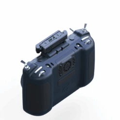 Jumper T20 GEMINI Dual-Frequency Diversity 2.4G ELRS Radio RDC90 Sensor Gimbal EdgeTX Remote Controller -Drone Supply Store jumper t20 gemini dual frequency diversity radio 21