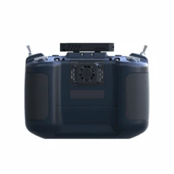 Jumper T20 GEMINI Dual-Frequency Diversity 2.4G ELRS Radio RDC90 Sensor Gimbal EdgeTX Remote Controller -Drone Supply Store jumper t20 gemini dual frequency diversity radio 22