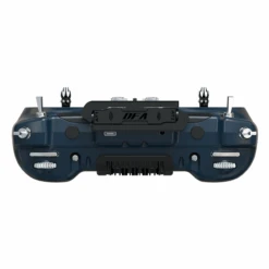 Jumper T20 GEMINI Dual-Frequency Diversity 2.4G ELRS Radio RDC90 Sensor Gimbal EdgeTX Remote Controller -Drone Supply Store jumper t20 gemini dual frequency diversity radio 23