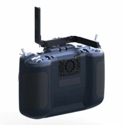 Jumper T20 GEMINI Dual-Frequency Diversity 2.4G ELRS Radio RDC90 Sensor Gimbal EdgeTX Remote Controller -Drone Supply Store jumper t20 gemini dual frequency diversity radio 24