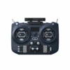 Jumper T20 GEMINI Dual-Frequency Diversity 2.4G ELRS Radio RDC90 Sensor Gimbal EdgeTX Remote Controller -Drone Supply Store jumper t20 gemini dual frequency diversity radio 30