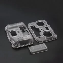 JUMPER T20 T20S Modified Transparent Shell