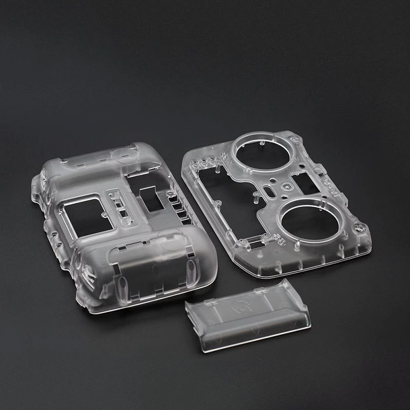 JUMPER T20 T20S Modified Transparent Shell 3 JUMPER T20 T20S Modified Transparent Shell