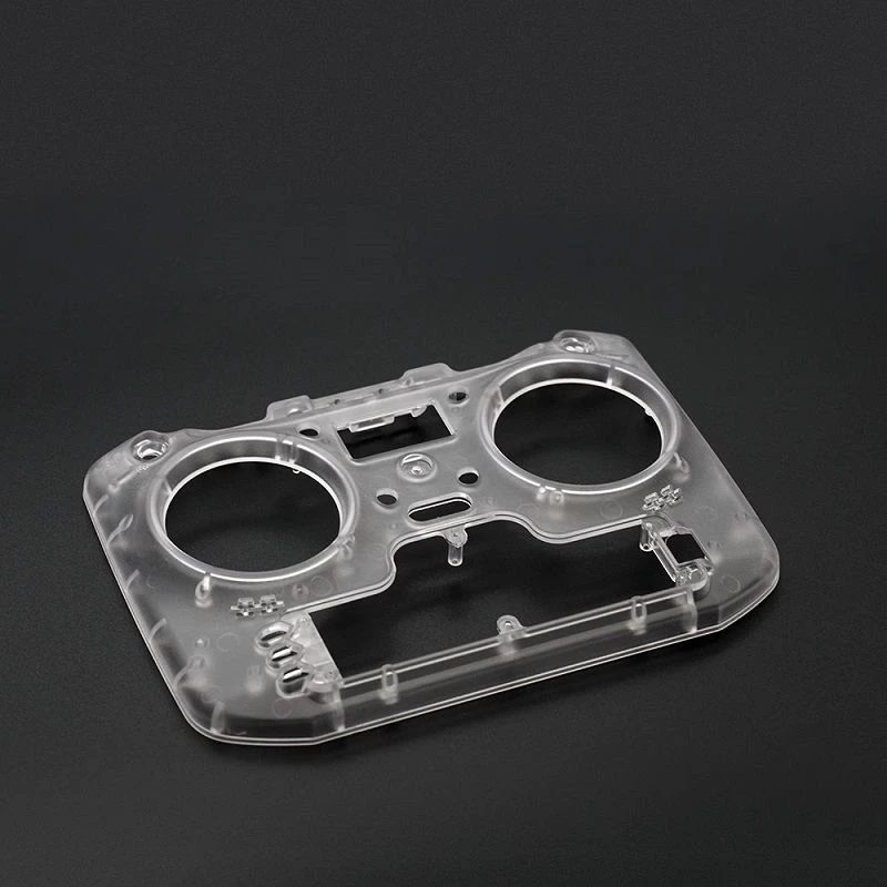 JUMPER T20 T20S Modified Transparent Shell 4 JUMPER T20 T20S Modified Transparent Shell - Image 2