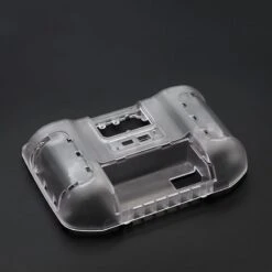 JUMPER T20 T20S Modified Transparent Shell 9 JUMPER T20 T20S Modified Transparent Shell -Drone Supply Store jumper t20 modified transparent shell 16