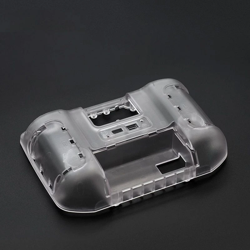 JUMPER T20 T20S Modified Transparent Shell 5 JUMPER T20 T20S Modified Transparent Shell - Image 3