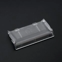 JUMPER T20 T20S Modified Transparent Shell 10 JUMPER T20 T20S Modified Transparent Shell -Drone Supply Store jumper t20 modified transparent shell 17