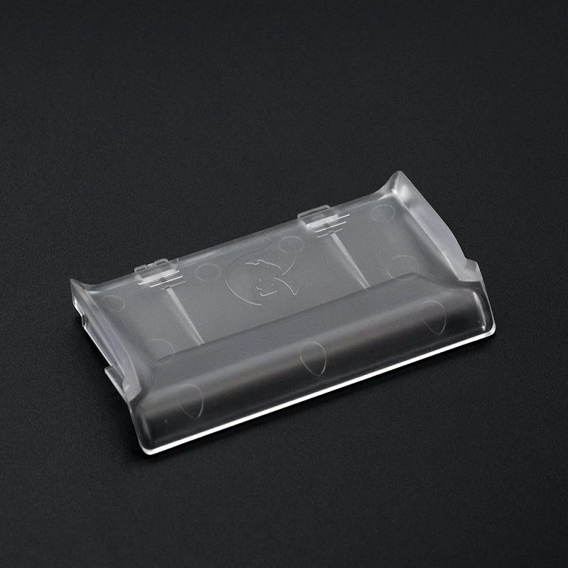 JUMPER T20 T20S Modified Transparent Shell 6 JUMPER T20 T20S Modified Transparent Shell - Image 4