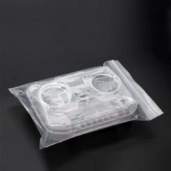 JUMPER T20 T20S Modified Transparent Shell 11 JUMPER T20 T20S Modified Transparent Shell -Drone Supply Store jumper t20 modified transparent shell 18