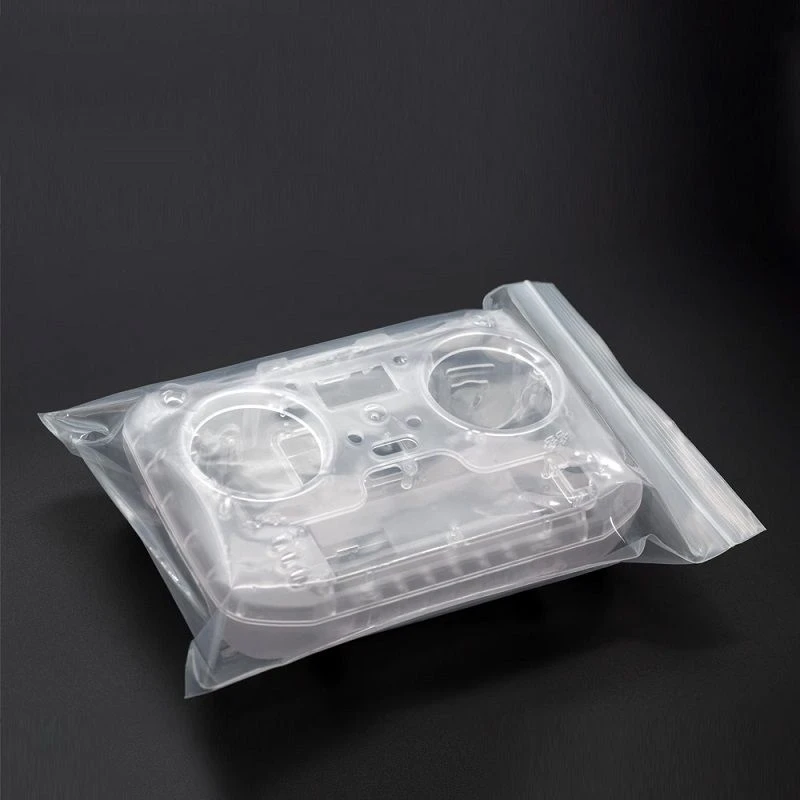 JUMPER T20 T20S Modified Transparent Shell 7 JUMPER T20 T20S Modified Transparent Shell - Image 5