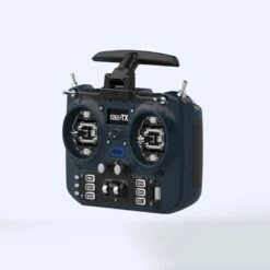 Jumper T20S RDC90 Sensor Gimbals OLED Screen Radio Controller ELRS EdgeTX Multi Protocol -Drone Supply Store jumper t20s rdc90 sensor gimbals oled screen radio controller elrs edgetx multi protocol 12