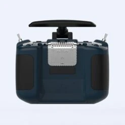 Jumper T20S RDC90 Sensor Gimbals OLED Screen Radio Controller ELRS EdgeTX Multi Protocol -Drone Supply Store jumper t20s rdc90 sensor gimbals oled screen radio controller elrs edgetx multi protocol 14