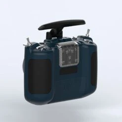 Jumper T20S RDC90 Sensor Gimbals OLED Screen Radio Controller ELRS EdgeTX Multi Protocol -Drone Supply Store jumper t20s rdc90 sensor gimbals oled screen radio controller elrs edgetx multi protocol 16