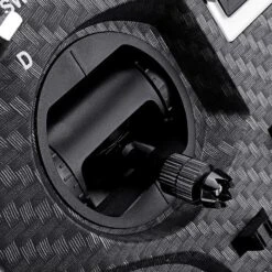 Jumper T8SG V3 PLUS Carbon Edition Hall Gimbal 2.4G 12CH Multi-Protocol Transmitter -Drone Supply Store jumper t8sg v2 plus carbon edition hall gimbal 2 4g 12ch multi protocol transmitter 18