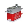 KST BLS805X 7.5KG HV Metal Brushless Servo For 550-700 Class Helicopter