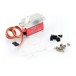 KST BLS805X 7.5KG HV Metal Brushless Servo For 550-700 Class Helicopter 7 KST BLS805X 7.5KG HV Metal Brushless Servo For 550-700 Class Helicopter -Drone Supply Store kst bls805x 7 5kg hv metal brushless servo 21