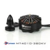 LD-POWER MT Series 4010 380KV Outrunner Brushless Motor For Multi-Copter 2 LD-POWER MT Series 4010 380KV Outrunner Brushless Motor For Multi-Copter -Drone Supply Store ld power mt series 4010 380kv outrunner brushless motor for multi copter 46