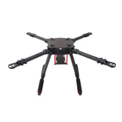 LJI X450 Pro 450mm 4 Axis RC Quadcopter Frame Kit