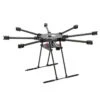 Lji ZD1100 8 Axis 1100mm Umbrella Folding Carbon Fiber Multirotor Drone Frame 1 Lji ZD1100 8 Axis 1100mm Umbrella Folding Carbon Fiber Multirotor Drone Frame -Drone Supply Store lji zd1100 8 axis 1100mm umbrella folding carbon fiber multirotor drone frame 37