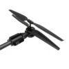 MAD 6X12 Pro L Coaxial Contra-Rotating Propeller Tuned Propulsion System 30mm Arm Heavy Payload UAV Drones -Drone Supply Store mad 6x12 pro l coaxial contra rotating propeller tuned propulsion system 13