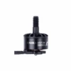 MAMBA 1408 2800KV/4000KV 4-6S Brushless Motor -Drone Supply Store mamba 1408 2800kv 4000kv 4 6s brushless motor 28