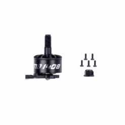MAMBA 1408 2800KV/4000KV 4-6S Brushless Motor 7 MAMBA 1408 2800KV/4000KV 4-6S Brushless Motor -Drone Supply Store mamba 1408 2800kv 4000kv 4 6s brushless motor 30