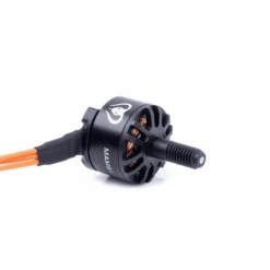 MAMBA 1408 2800KV/4000KV 4-6S Brushless Motor 8 MAMBA 1408 2800KV/4000KV 4-6S Brushless Motor -Drone Supply Store mamba 1408 2800kv 4000kv 4 6s brushless motor 32