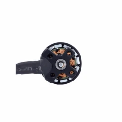MAMBA 1408 2800KV/4000KV 4-6S Brushless Motor 9 MAMBA 1408 2800KV/4000KV 4-6S Brushless Motor -Drone Supply Store mamba 1408 2800kv 4000kv 4 6s brushless motor 34