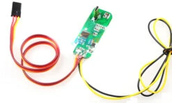 Micro HDMI To AV Cable For Sony A5000/A6000(include Remote Shutter Release Cable)