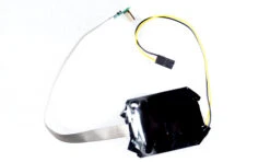 Mini HDMI To AV Cable(for FPV)