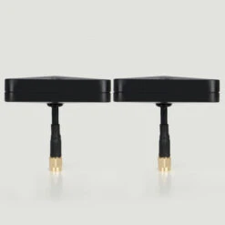 MK15 HM30 Long Range Directional Antenna (2 Pieces)
