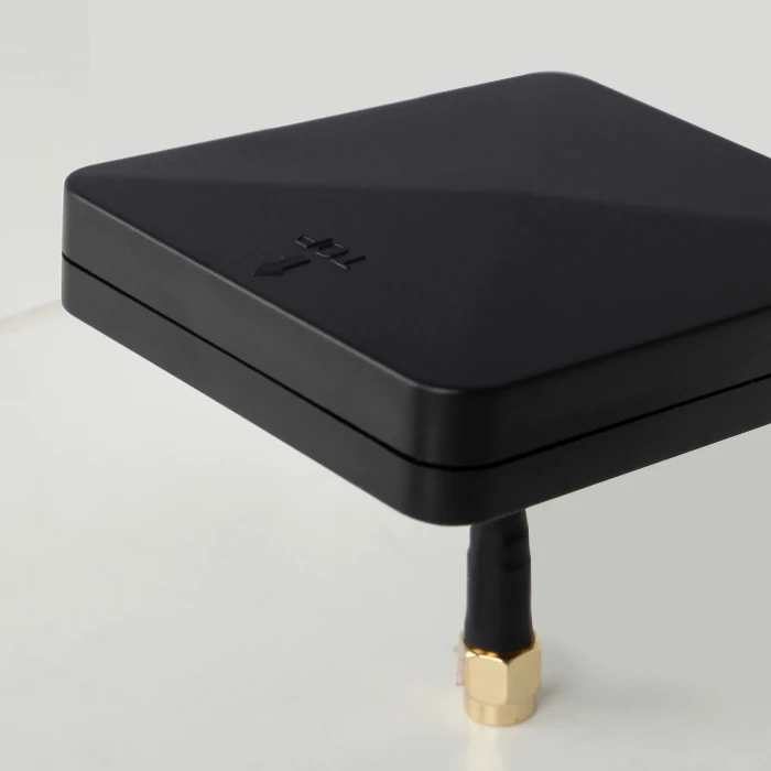 MK15 HM30 Long Range Directional Antenna (2 Pieces) 4 MK15 HM30 Long Range Directional Antenna (2 Pieces) - Image 2