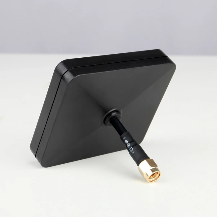 MK15 HM30 Long Range Directional Antenna (2 Pieces) 5 MK15 HM30 Long Range Directional Antenna (2 Pieces) - Image 3