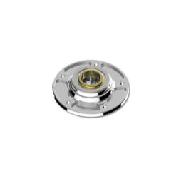 Tarot 550/600 Main Gear Center Seat MK6024