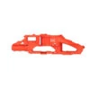 Tarot 550/600 Right Side Frame Orange MK6040B 2 Tarot 550/600 Right Side Frame Orange MK6040B -Drone Supply Store mk6040b 12