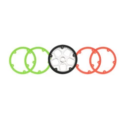 Tarot 550/600 Tail Drive Main Gear MK6044