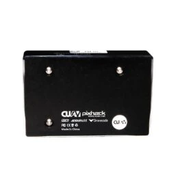 New CUAV Pixhack V3X PX4 Flight Controller With M8N GPS Combo -Drone Supply Store new cuav pixhack v3 flight controller with m8n gps combo 51