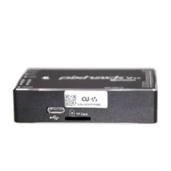 New CUAV Pixhack V3X PX4 Flight Controller With M8N GPS Combo -Drone Supply Store new cuav pixhack v3 flight controller with m8n gps combo 52