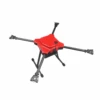 New Tarot 4 Axis 770mm RC Quadcopter Horizontal Folding Drone TL4Q770 2 New Tarot 4 Axis 770mm RC Quadcopter Horizontal Folding Drone TL4Q770 -Drone Supply Store new tarot 4 axis 770mm rc quadcopter horizontal folding drone tl4q770 48
