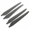 Original Hobbywing 3011 Folding Propeller CW CCW For X8 8120 Power System -Drone Supply Store original hobbywing 3011 folding propeller 7