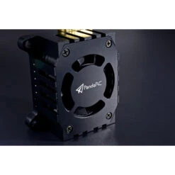 PandaRC VT5804 V3 1W 5.8G 25mW/200mW/400mW/800mW/1000mW Switchable FPV Video Transmitter 7 PandaRC VT5804 V3 1W 5.8G 25mW/200mW/400mW/800mW/1000mW Switchable FPV Video Transmitter -Drone Supply Store pandarc vt5804 v3 1w 5 8g 25mw 200mw 400mw 800mw 1000mw switchable fpv video transmitter 29