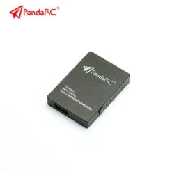 PandaRC VT5804 X1 Q1 25mW/200mW/400mW/800mW Switchable Video Transmitter 8 PandaRC VT5804 X1 Q1 25mW/200mW/400mW/800mW Switchable Video Transmitter -Drone Supply Store pandarc vt5804 v3 25mw 200mw 400mw 800mw 1000mw switchable video transmitter 48