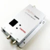 PARTOM 1.2G 800mW A/V FPV (transmitter And Receiver) -Drone Supply Store partom 1 2g 800mw a v fpv transmitter and receiver 19