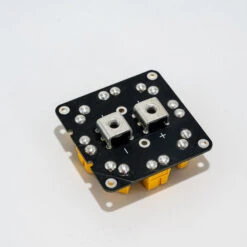PDB Board For E410P E416P -Drone Supply Store pdb board for e410p e416p 34
