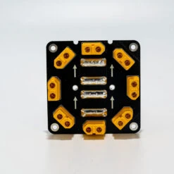 PDB Board For E410P E416P -Drone Supply Store pdb board for e410p e416p 38