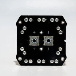 Drone Supply Store -Drone Supply Store pdb board for e610p e616p 30