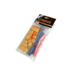 Plugs/Connectors/Wires For Assembling UAV Spaying Drone E410P E610P E616P