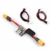 Holybro PM02 V3 Power Module Pixhawk 4 Power Module 2 Holybro PM02 V3 Power Module Pixhawk 4 Power Module -Drone Supply Store power module 21
