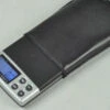 Precision Digital Scale TL2318