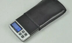 Precision Digital Scale TL2318